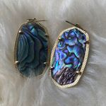 Kendra Scott Earring Rare Limited Edition Photo 4
