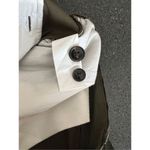 Michael Kors Camo fatigue Shorts Photo 12