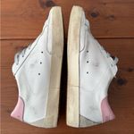 Golden Goose superstars Photo 5