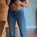 Wrangler Jeans Photo 0