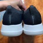 Skechers Performance Go Walk Knit lace up comfort cushioned sneakers size 8 Photo 5