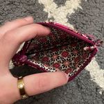 Vera Bradley wallet Photo 2