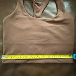 Bombshell sportswear  tank! Photo 3