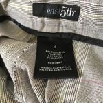 East 5th FINAL MARKDOWN Ladies’  Shorts (4) Photo 4