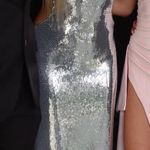 Meshki  Dress Maxi Photo 2