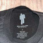 Billie Eilish  merch Photo 2