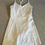 Aritzia TNAction Dress  Athletic Photo 0