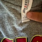 NFL Kansas City Shirt  Chiefs Photo 1