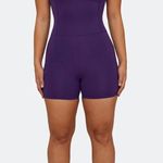 Set Active Shortysuit Photo 0