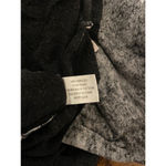 Women's Cullen Long Sleeve Shirt Size M Gray Size M Photo 7