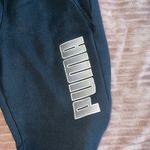 Puma Unisex Sweatpants Photo 7
