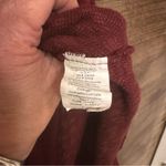 Anthropologie Anthropology tunic Photo 1