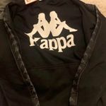 Kappa  hoodie Photo 0
