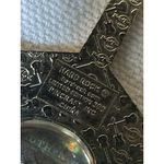 Hard Rock Cafe pin New Orleans Habitat For Humanity house guitar series 2009 Photo 5