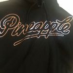 Primark Pineapple Hoodie Photo 2