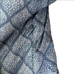 Peter Millar  Fleece Reversible Wind Jacket Size Large Photo 9