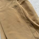 Haute Hippie Beige Pants Photo 9