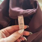 Alo Yoga Alo Leggings Photo 7