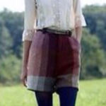 Anthropologie Camellia Lace Blouse. By Gryphon. Small Photo 0