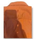 Browning Women’s Button Up Top Size Extra Large Photo 5