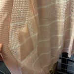 Maternity top jacket sweater overall Pink Size undefined Photo 3