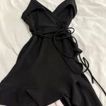 Lucy in the Sky  Dress Mini Photo 2