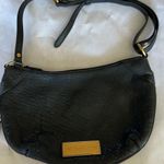 Marc Jacobs Purse Photo 0