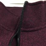 PINK - Victoria's Secret Pink victoria’s Secret   ladies pullover j… Photo 11