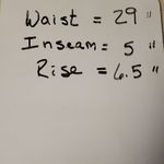 Lilly Pulitzer Lilly Pulitzer Toile Buttercup Scalloped Shorts Women's Vacation Summer Size 00 Photo 6