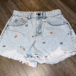 Cotton On Shorts Photo 0