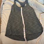 Lulu Townsend Lululemon Tank Photo 4