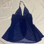 Victoria's Secret Victoria Secret Babydoll dress Photo 0
