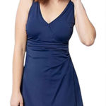 Denim & Co. Beach V Photo 0