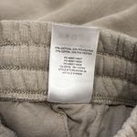 Aritzia TNA Cozy Joggers Size XXS Photo 3