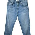 Moussy Vintage Women’s Mid Photo 0