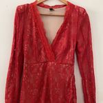 Windsor COPY -  dress EUC Photo 1