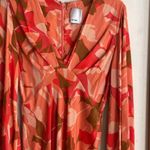 ACLER Ashland Floral Photo 6