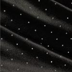 GB Elegant Black One Photo 4