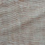 Soft Surroundings Silk Tunic PM Pink Embroidered Boho Lagenlook Fairy Coastal Photo 9