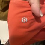 Lululemon  Energy Bra 38DD High Support Photo 3