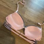 Xhilaration Swimsuit Bikini Top Photo 1