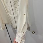 Bebe blouse Photo 5
