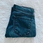J Brand J.brand Skinny Leg Jean Photo 4