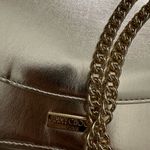 Jimmy Choo  bag Photo 1