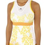Adidas  by Stella McCartney Tennis Barricade Tank Photo 0