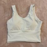 NVGTN  Workout Top Photo 0