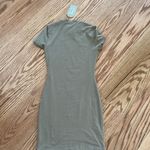 Meshki  dress Photo 4