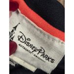 Champion  Disney Parks Genuine RUN DISNEY IN TRAINING Marathon Tshirt XL Navy Photo 4