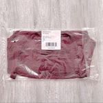 Free People  Be Cool Brami S Photo 3