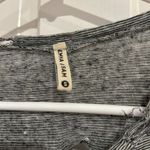 LF Lightly used. Emma and sam vintage t shirt size small Photo 1